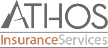 Athos Insurance