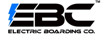 Electric Boarding Co