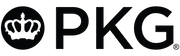 PKG