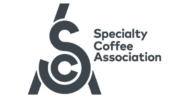 Sca