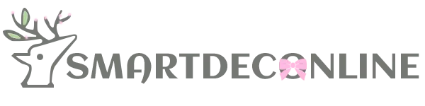 Smartdeconline
