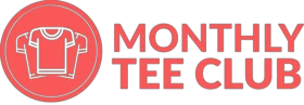 Monthly Tee Club