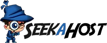 SeekaHost