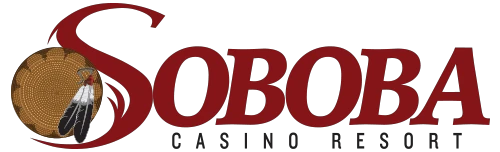 Soboba