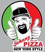 Johnny Pizza