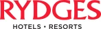 Rydges