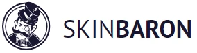 SKINBaron