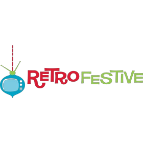 Retrofestive.Ca