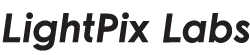 LightPix Labs