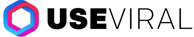 UseViral