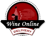 Wine Online Delivery
