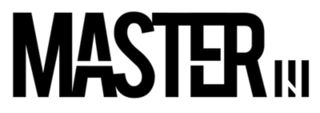 Master Supply Co