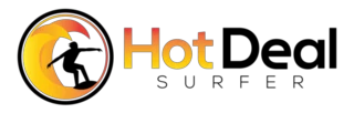 Hot Deal Surfer