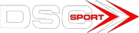 DSC Sport