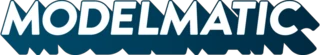 Modelmatic
