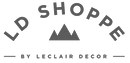 LD Shoppe