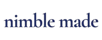 Nimble Made