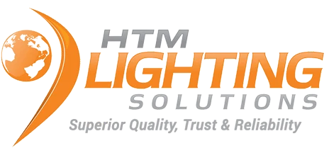 HTM Lighting Solutions