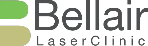 Bellair Laser Clinic