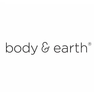 Bodyandearth