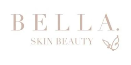 Bella. Skin Beauty