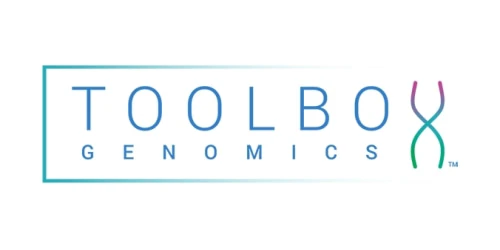 Mytoolboxgenomics