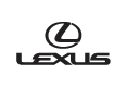Lexus of Pleasanton
