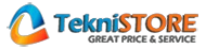TekniStore