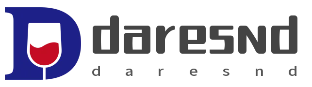 Daresnd