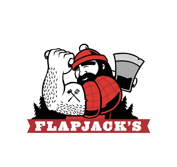 Flapjack's