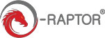 e-Raptor