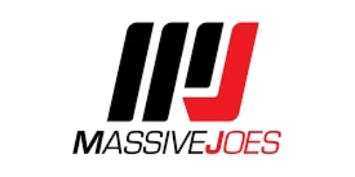 Massive Joes