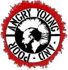 angryyoungandpoor