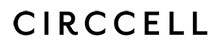 Circcell Skincare