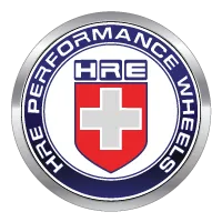 hrewheels