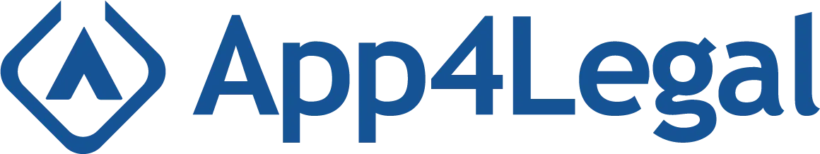 App4Legal