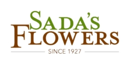 Sada's Flowers