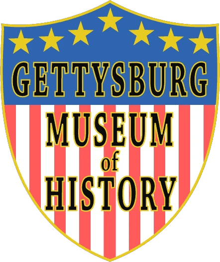 Gettysburg Museum of History
