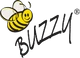 BuzzySeeds