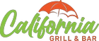 California Grill