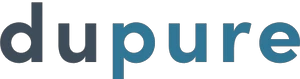 Dupure