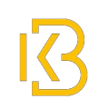 keebmonkey