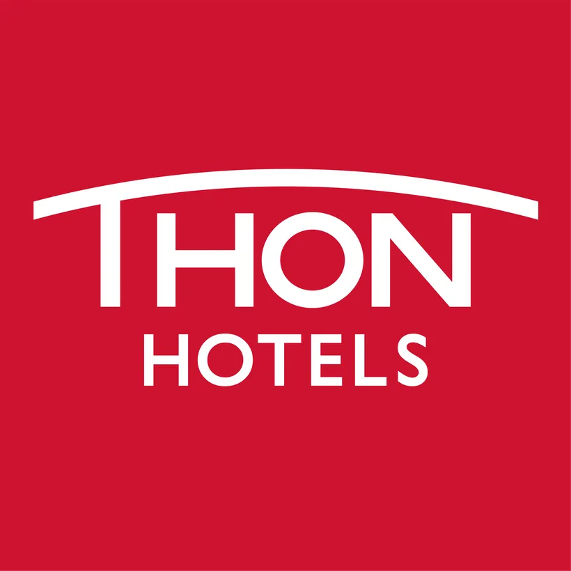 Thonhotels