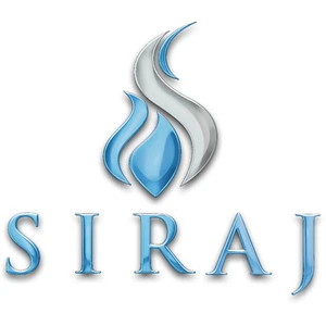 Siraj