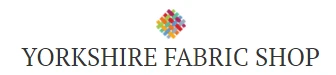 Yorkshire Fabric Shop