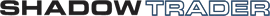 Shadowtrader