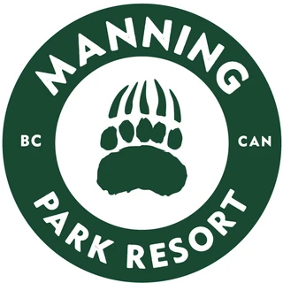 Manning Park