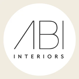 ABI INTERIORS