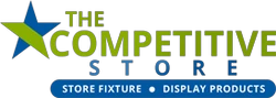 The Competitive Store