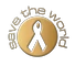Save The World